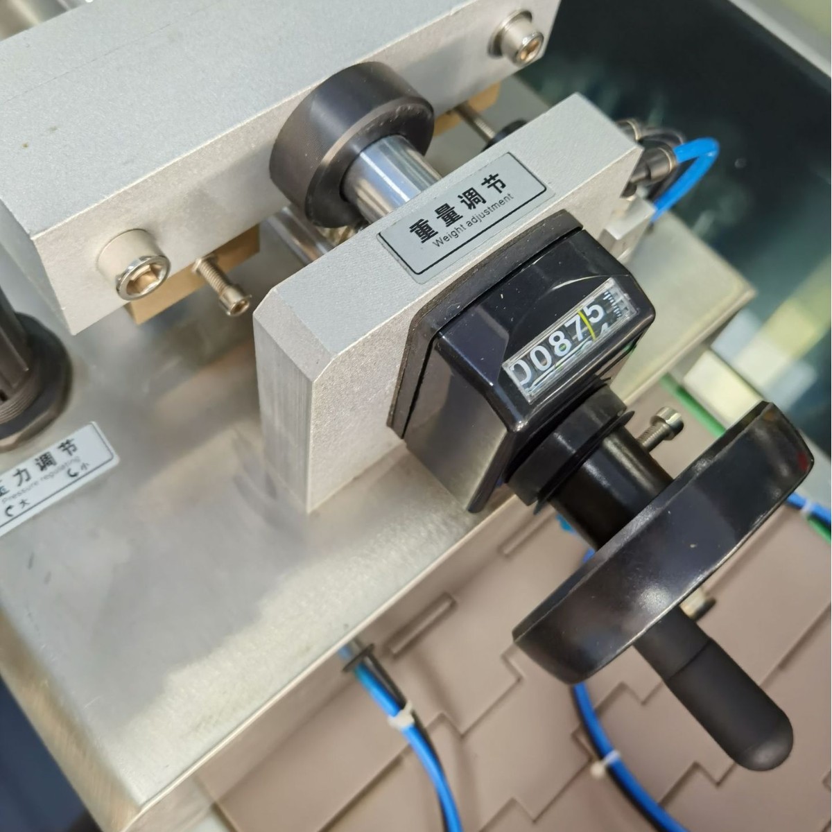 ����Һ���װ�����Զ�ʳƷҽҩ�ջ�������װ����װ�ೡ������