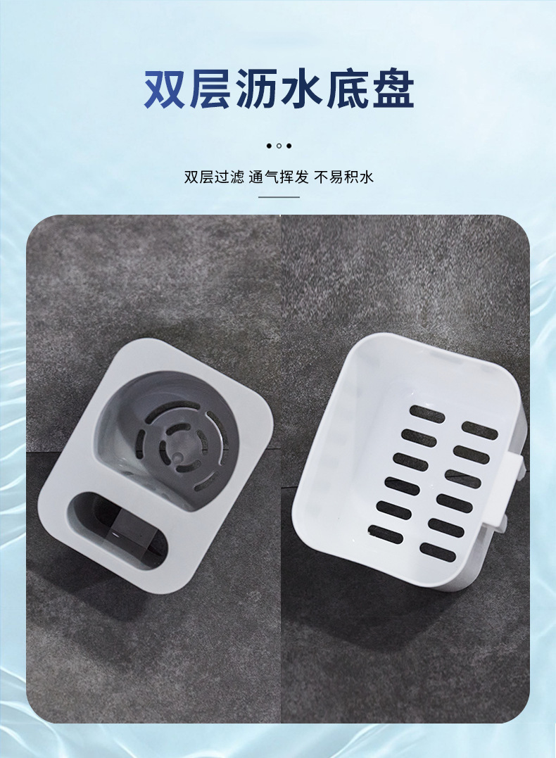 一键复制_20220719230619