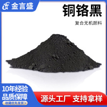 �o�C����~�t���մ����ωT���͸ߜ��{ɫ�o�U�o�U�h��