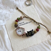 �ɐۿ�ͨ�W��Ů�����ӱ��ִ���朱�С��̴ľ�����L����ʽ���