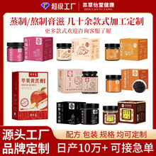 ���`�������ᗗ�ʸ��O��ɽ髸�õ����ʸ��ѽ������N�ƶ��ƹ��S