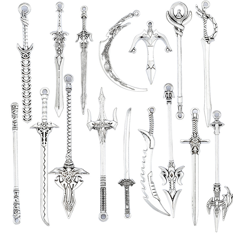 Accessory