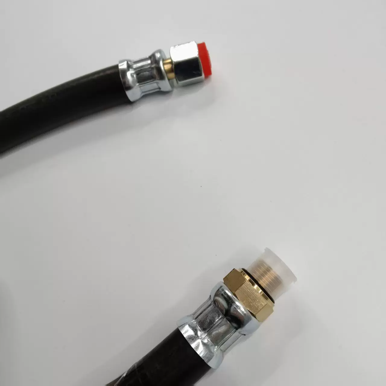 7421691977  雷-诺 卡车制动系统制动软管