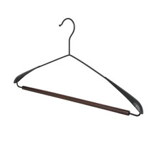 ԭľFˇ¼ܽ|Ќbѝܶ๦pFľ¼