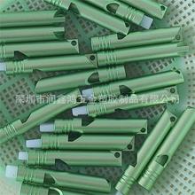 ���Ի��ӹ��X�Ͻ�[���⚤܇耳׿ے��܊����Ʒ���п���С���