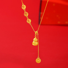 Ħ��݆S925���z���J��С���OӋ�߼����p�ݵ����i����ͶY�����l