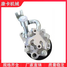 ܇49110-9W100D÷CDPOWER STEERING PUMP