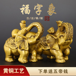 �S�~���� �S�~��ˮ�����S�~�� �W���J�W������ ��ˇƷ�[��