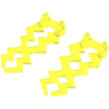 ��50����ӆ��59233���S���ݘ��߷eľMOC��� �W�늲�