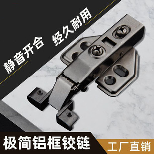 Һ���o�� �X���퓾��_�X������̶�ʽ�q� �����T�X���T���_�q�