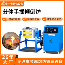 �֓u���w�A���۟��t ���������l�Б��ӟ�t ���y�~�F�����۟��O��