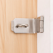 ?304PiiƙTʽ2.0ӺIےiTӵ