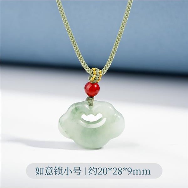 루이 잠금 장치 소형 20*28mm