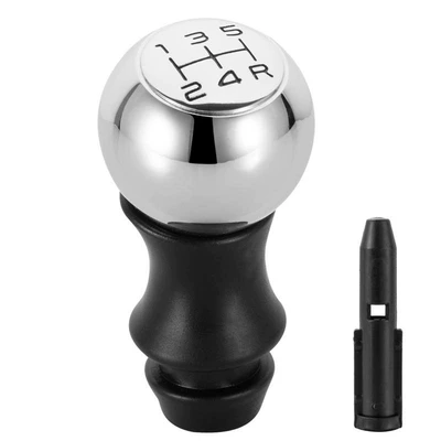 Accessories, Cab and accessories