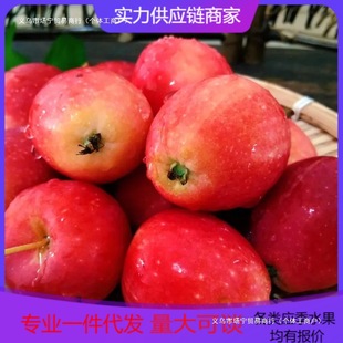 ����ӿ�|���u�Ĺ����Ĺ�ɳ�����rˮ���������ֱ���a��ֱ�l