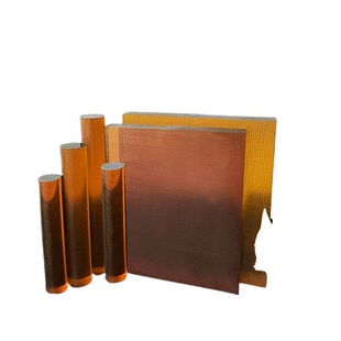 ����ɫPEI���M��psu��۴^����ɫPEI���ULTEM-1000 ������������
