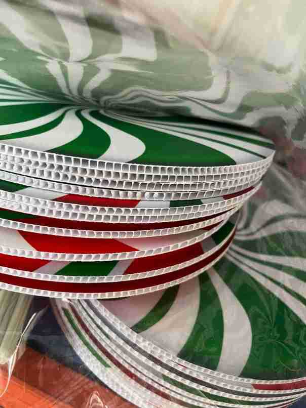 O1CN01GSUCDA1yiLg5dNlSW_!!2209741176612-0-cib.jpg?__r__=1698119560142