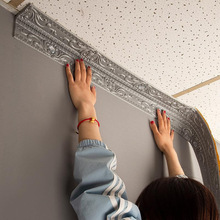 ������ճ�컨��3d���w���N���Ҝ�ܰ�F���c�Yꖽ�픽����_��߅��l