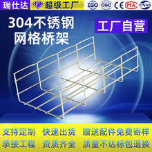 304���P䓾W����201��|����_��ʽ�C��ɢ��W�j�����W���߾���