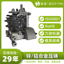 XϽ⚤TӹƖ|ݸTS\XϽTٚw