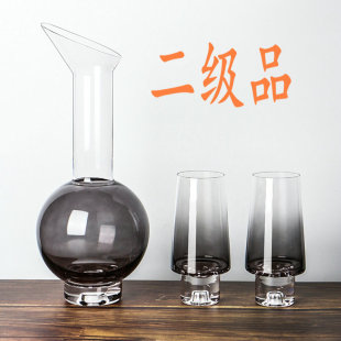 [����Ʒ]�����Ɖ����b����ɫˮ��б�ڈA����ˮ�ؾ����Y����ʿ��