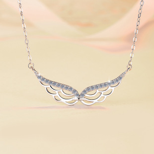 S925�y�A������������ʹ�����W���¿�ֱ�����u���|ͨ�wĪɣʯ���l