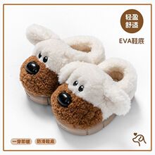 ��ͯ����Ь������ͯŮͯ�҃ȼҾ��ﶬëëЬ�׃�ܛ�ױ�ůС����Ь