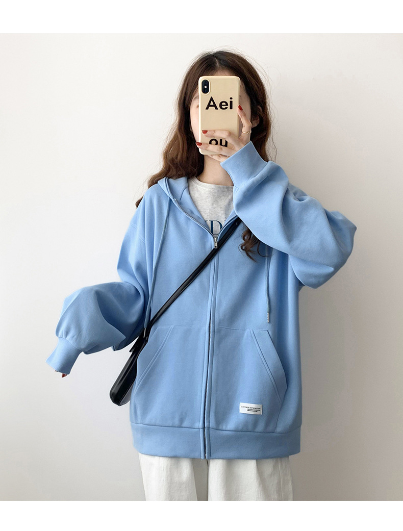 t4516294738981873658233818189.