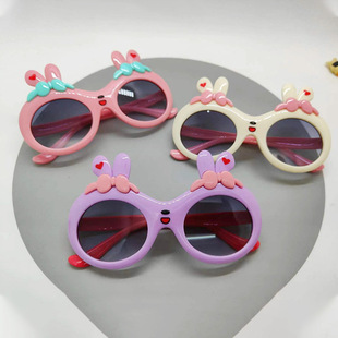 ��ͯ���RС���ӿɐۺ����Y��Ůͯ����ī�R�׃��@���ο�ͨ����ī�R