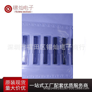 DF40HC(3.0)-100DS-0.4V 0.4mm�g�� 100pin �匦���B���� ��ԃ