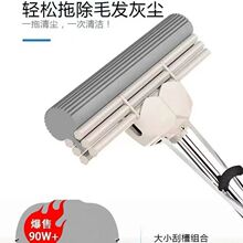 �¿�d�ϰѼ��Ñ���һ�σ�����ϴ�ɝ������ˮ�Dˮ�W������