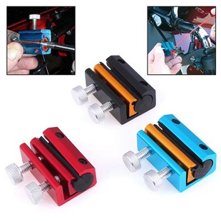 Ħ��܇�x܇�x������ע�͝�����������ϴ���T��Cable Oiler Luber