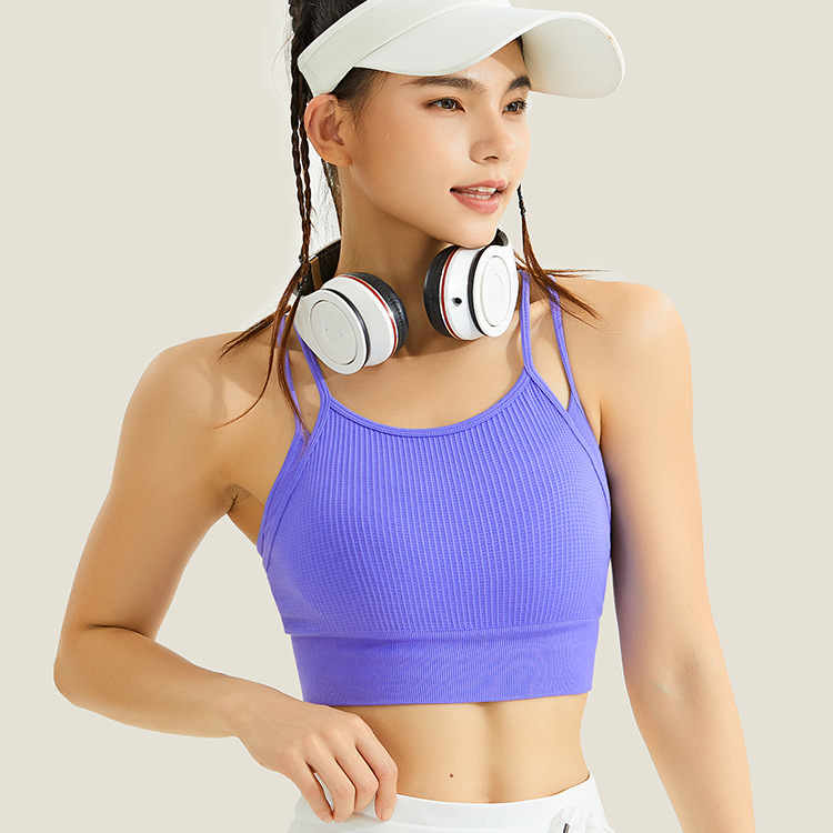  fitness yoga shorts