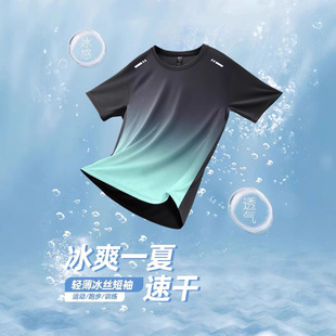 �\��t����ʿ���z�����ļ���a�ٸ��¶��佡���ܲ�������ëӖ����