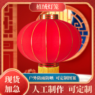 ϲ�cֲ�q���\��t���������b��¿��ˮ�Ї��L�´�����ͼt���\