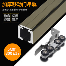 ���T܉��������ľ�����T�ۯB�����T��܉��݆��܉���_��݆���T��܉