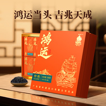 �����\�ؼ���t��Y��180g