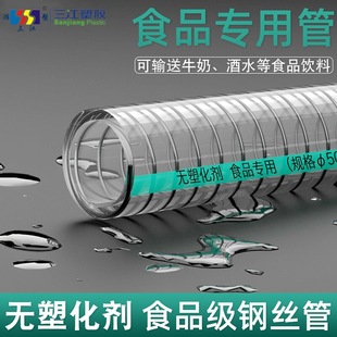 ʳƷ���Ӻ�䓽zˮ���͉�͸���oζ���Ϲܲ����ܻ����ṩ�z�y���