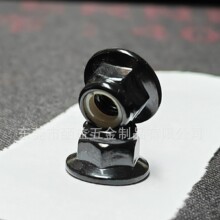 �o�˙C�R�_����X�Ͻ���ɉ�����ñ�X�Ͻ��m��ĸ����܇���ӹ�