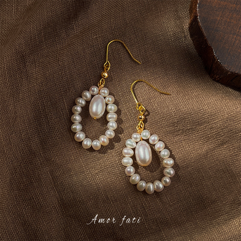 2_0133_1 拷贝 137.jpg