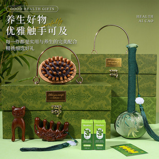 �B�������N�Y�Ќ����̄նYƷ�T�������﹝���ֶY���Ϳ͑�