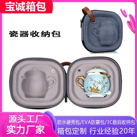 数码3C包装;其他日用包装;家用电器包装