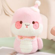 ����ɐ��ߌ�����ż������ë�q��߿�ͨ����Ф�������꼪����[��