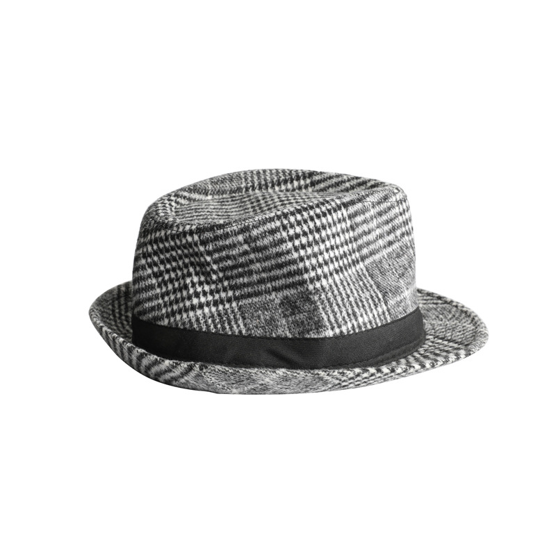 Modelo de alta gama para hombres vestuario accesorios accesorios de ropa caqui exquisitos decoraciones de ropa suave retro viento silencioso