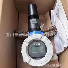 ��E+H����˹��˹����Ӌ80E40-4CP3/0������늌����@ʾ