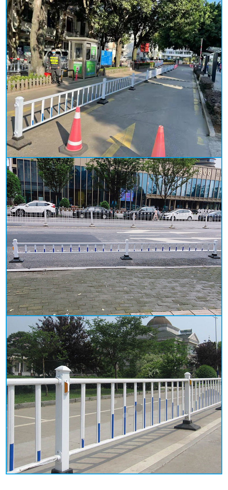 市政护栏详情页_06