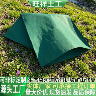 �o�����B��߅�����B�����o���B���@�־G����Ѵ���B��ֲ��ֲ����