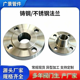 ���P�/�T䓌������m�滯���ܵ��B�ӷ��m�P�S��ֱ�l