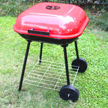 �S��ֱ���h�������t ��y�y�������t ����ľ̿�ە���ʽBBQ�����t