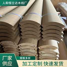 木质线材;楼梯及配件;原木